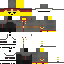 Texture for uniform