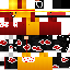 Texture for oi