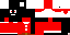 Texture for asd