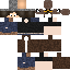 Texture for ththh