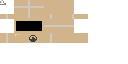 Texture for chest paper box