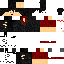 Texture for luciluci