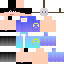 Texture for ふｊ