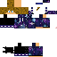 Texture for lukpuk