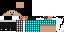 Texture for char