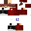 Texture for Junge