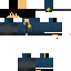 Texture for fhfhgf