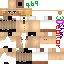 Texture for hfhgh