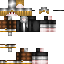 Texture for ALEXkroSzER Reshader