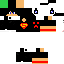 Texture for Saifsoon123