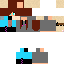 Texture for littledemon29