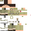 Texture for ww2