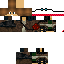 Texture for ItzKawaii