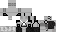 Texture for MARK 1 part1