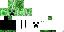 Texture for regr
