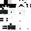 Texture for jao
