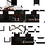 Texture for gjh