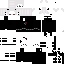 Texture for xddddddddddddddddddddddddddddd