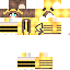 Texture for ipipos2