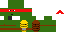 Texture for Raph