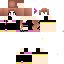 Texture for Ayame Ninja