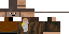 Texture for Sheriff