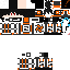 Texture for LinkerYoshiakiGR