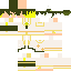 Texture for ushio