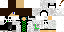 Texture for lo