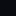 Texture for wool_black
