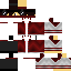Texture for Alex 