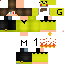 Texture for Mastergame1