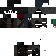 Texture for rivk