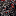 Texture for Basalt (2011)