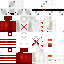 Texture for bledes noobb