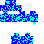 Texture for nine