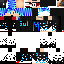 Texture for new me