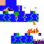 Texture for matitixz