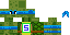 Texture for xenonkiller