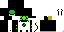 Texture for feedback