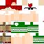 Texture for AlexDCabral