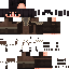 Texture for wdwdawd
