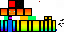 Texture for Bruk