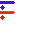 Texture for Flecha Lazer