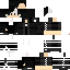 Texture for bl