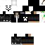 Texture for xd