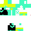 Texture for nerf