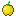 Texture for l'oré