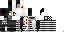 Texture for tsoy 2.0