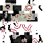 Texture for Runerigus  devo